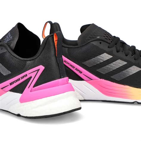 Adidas Response Womens 